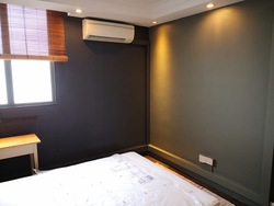 Blk 106 Serangoon North Avenue 1 (Serangoon), HDB 3 Rooms #208629571
